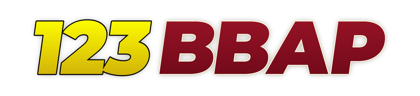 123bbap